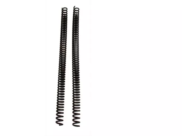 Sport Gabelfeder Satz Pränafa für Hercules Prima SX 4S 5S Supra 2D Optima 3 3S