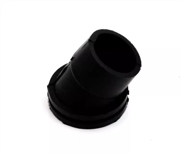 Ansaug Gummi Drilastic  für Zündapp Combinette S Typ 423 Falconette Typ 425