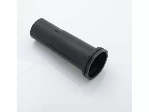 Ansauggummi Tuning Vergaser für Zündapp KS 50 Typ 530, GTS 50 Mokick