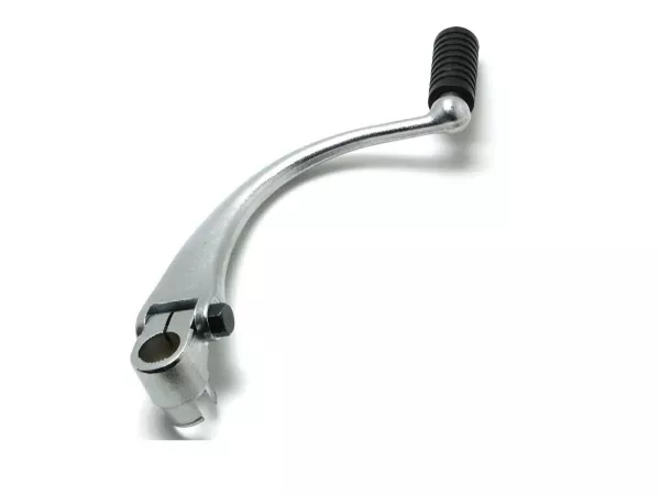 Kickstarter für Zündapp Sport Combinette Typ 510 511 514 515 516 Motor Kick Start