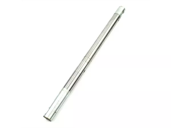 Pedalwelle für Zündapp CS 25 ZD 25 50