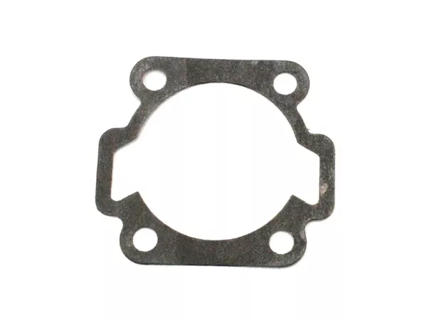 Zylinderfußdichtung MOGA 0,6mm für NSU Quickly TT, TTK, S 2 23-2, F 23, L, N, Cavalino