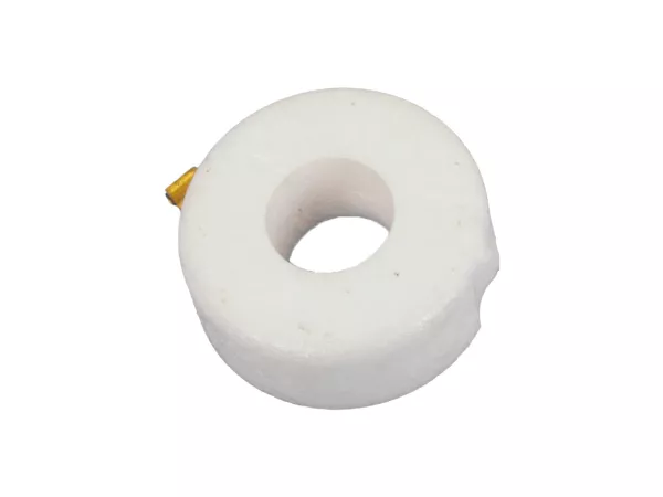 Schwimmer für Bing SLH Vergaser 1/18 1/19 für Kreidler Florett RS