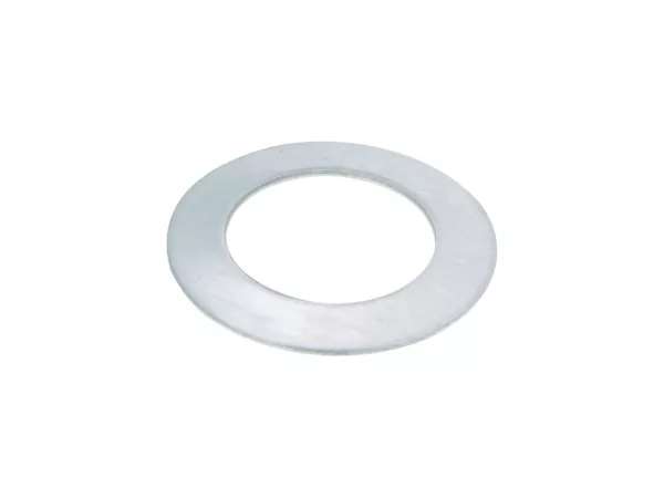 Wellscheibe Kickstarter OEM für Piaggio / Derbi Motoren D50B0, EBE