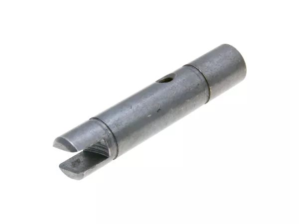 Ölpumpenwelle OEM für Piaggio / Derbi Motor D50B0