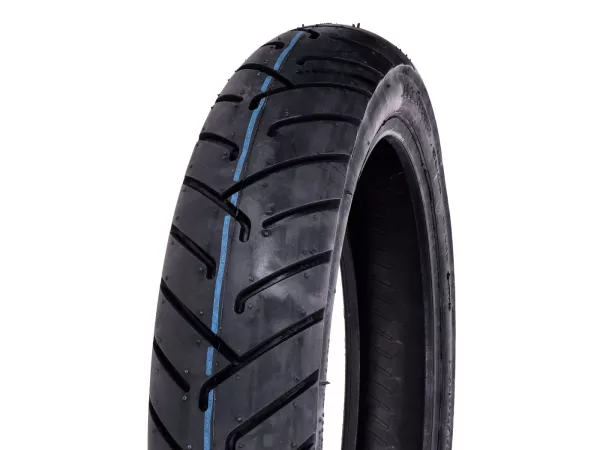 Reifen Deestone 100/80-16 56P TL