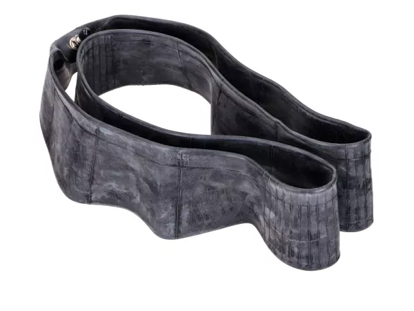 Reifenschlauch 3.25 / 3.50 / 120/70-18 / 110/80-18 / 120/80-18 / 100/90-18 / 110/90-18 - Ventil gerade