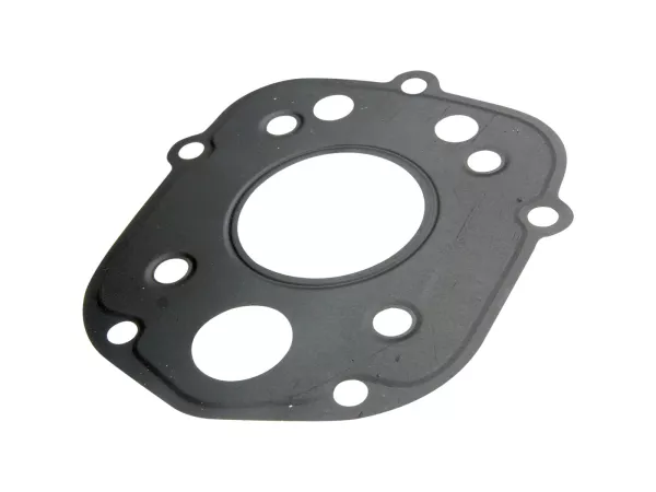 Dichtung Zylinderkopf OEM für Piaggio / Derbi Motor D50B