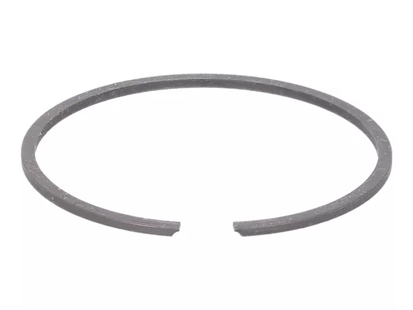 Kolbenring Polini 65ccm 46,8x1,5mm für CPI, Keeway Euro2, Honda Wallaroo, Peugeot 103, 104, 105, Fox, GL 10, SPX 50