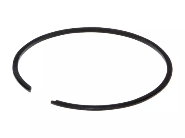 Kolbenring Polini 65ccm 43,5x1,2mm für Puch Maxi