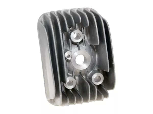 Zylinderkopf Polini 70ccm 46mm für Piaggio, Vespa Ciao