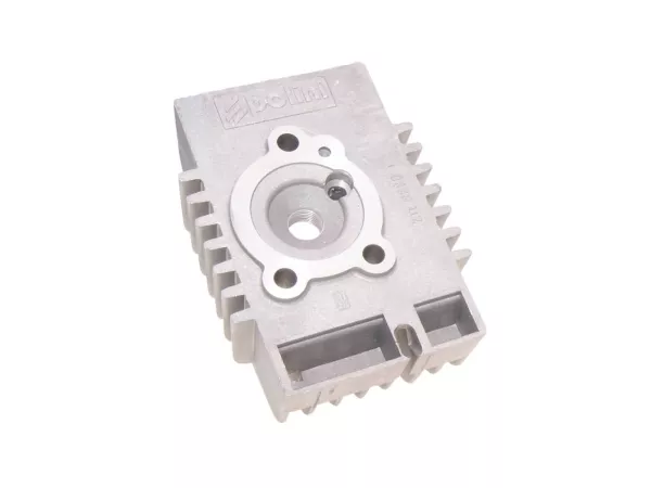 Zylinderkopf Polini 38,4-41-43mm für Piaggio, Vespa Bravo, Boss, Ciao, Grillo, SI