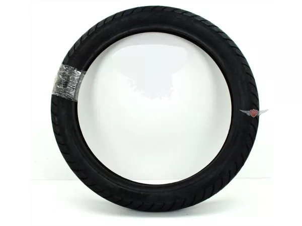 Reifen Mitas MC2 2 1/2-16 TT 42J verstärkt 100 km/h für Simson