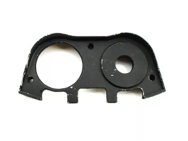 Cockpit Träger für Zündapp ZD 10 20 30 40 25 50