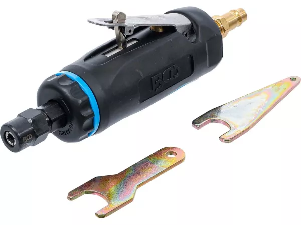 Druckluft-Geradschleifer