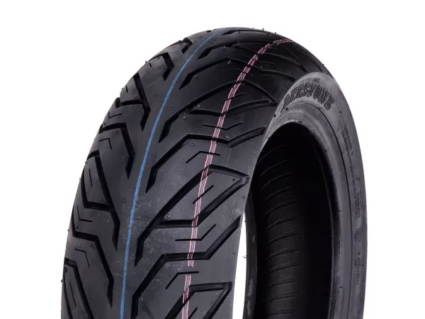 Reifen Deestone D825 120/70-11 TL