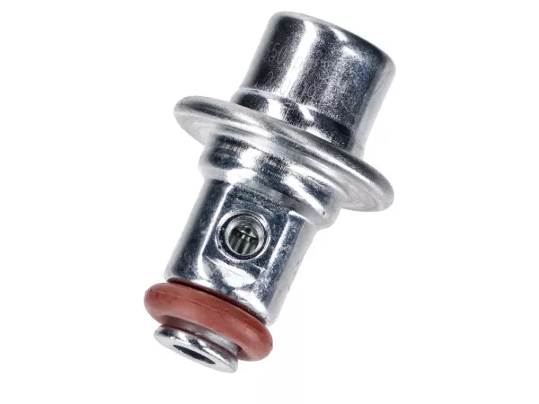 Druckregler Direkteinspritzung für MBK, Yamaha Aerox, X-Max, T-Max, YZF R, MT