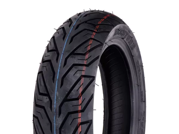 Reifen Deestone D825 110/70-11 45L