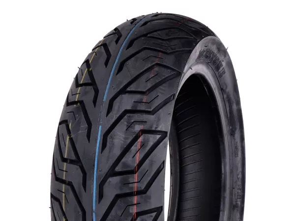 Reifen Deestone D825 130/70-12 Grip 62P