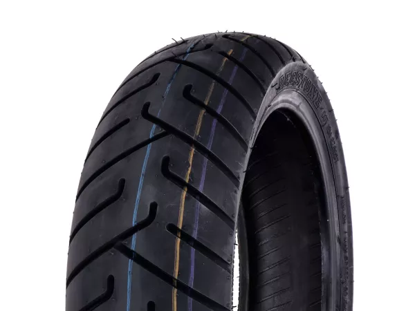 Reifen Deestone D805 110/70-12 50M TL
