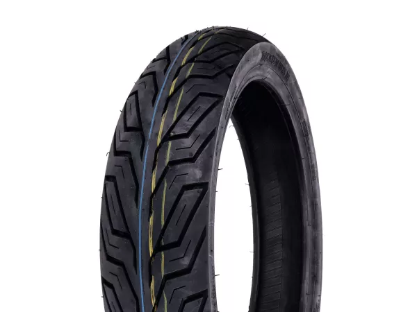 Reifen Deestone D825 110/70-16 Grip