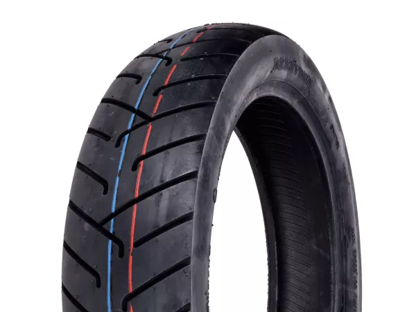 Reifen Deestone D805 120/80-16 60P TL