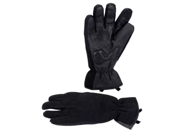 Handschuhe MKX Serino Winter - Größe L