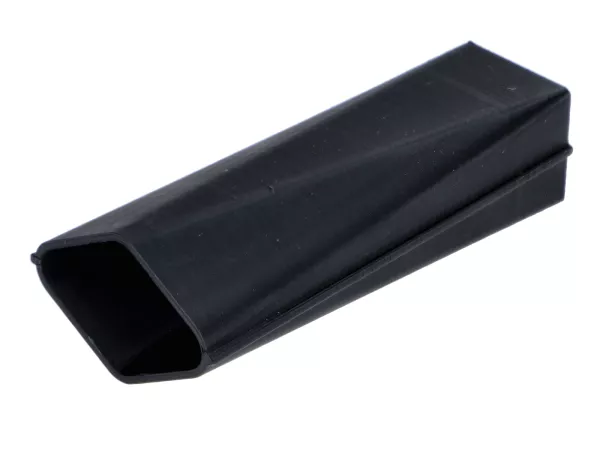 Abstandsbuchse Blinkerhalter für Zündapp CS 50