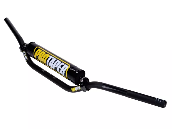 Lenker ProTaper SE Seven Eights 800x95mm 22mm schwarz