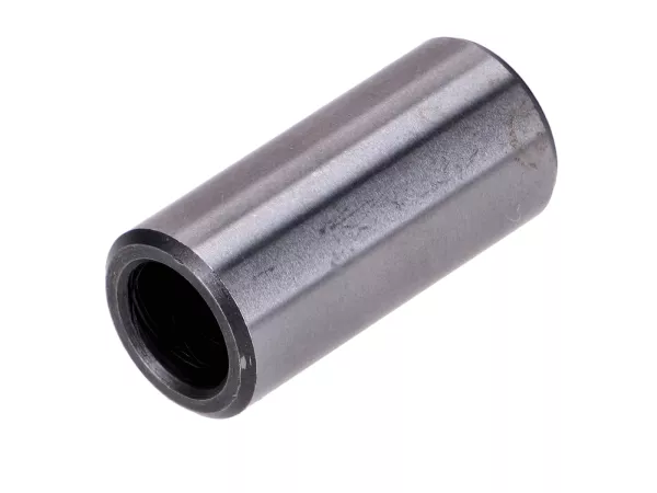 Kolbenbolzen 14x30mm für Kreidler Florett, Flory, Hercules K, MK, KX, Ul