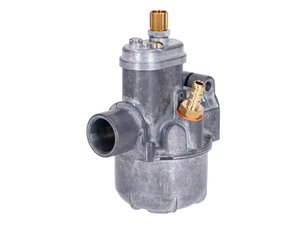 Vergaser Bing 1/15/46 für Puch Maxi, Sachs Moped