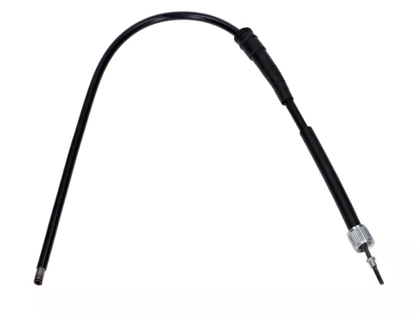 Tachowelle 530mm für Piaggio Vespa Ciao, Citta