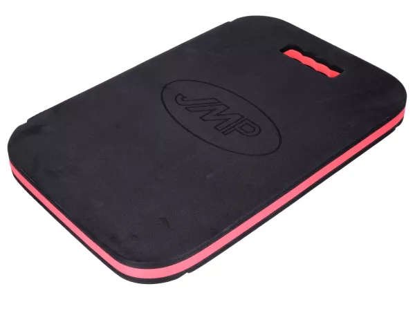 Kniebrett Werkstatt Montagematte 480x320x35mm