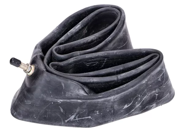 Schlauch Heidenau 3,00 x 18 / 3,60 90/90 100/80