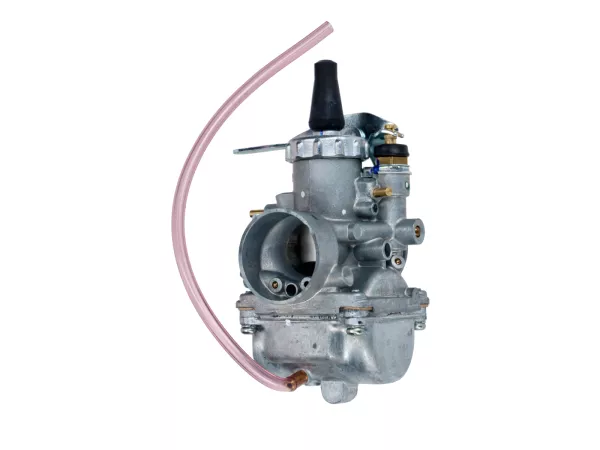 Vergaser Mikuni VM-20-151 für Zündapp KS 50 WC Typ 517, 530, Hercules K50, RL, Ultra