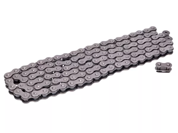 Kette Heavy Duty 415 HSB x 120