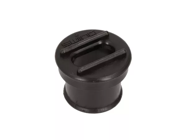 Luftfilterstopfen swiing für Puch Maxi S / N