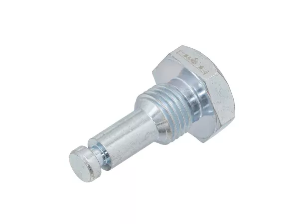 Ölablassschraube swiing für Puch ZA50