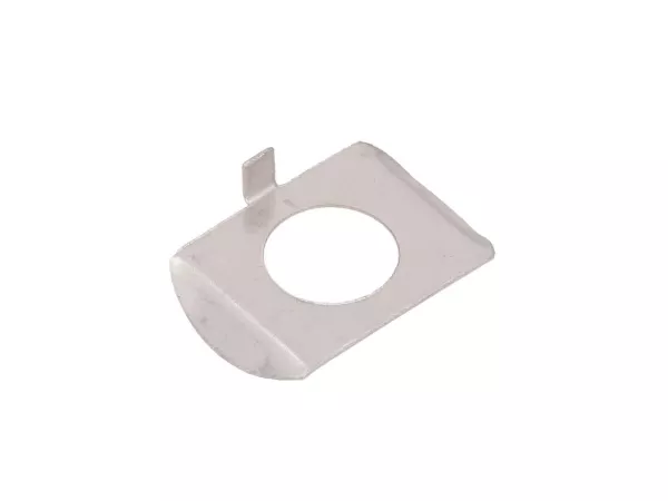 Sicherungsblech swiing Getriebe Mutter M10 für Puch X30