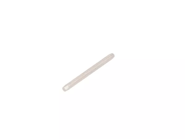 Schwimmerachse swiing für Bing SRE, SRF, SRA, SRC