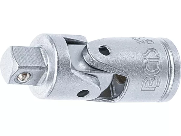 Kardangelenk 1/4 Zoll