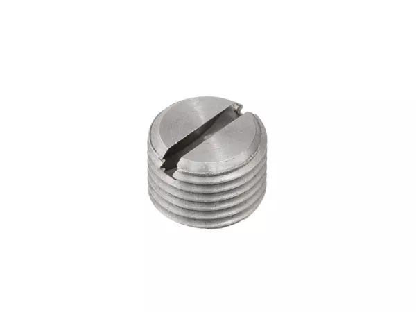 Stiftschraube M10x1 7,5mm Kupplungseinstellung für Puch E50