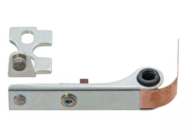 Unterbrecher für Solex 45, 330, 660, 1010, 1400
