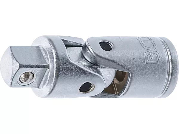 Kardangelenk 3/8 Zoll
