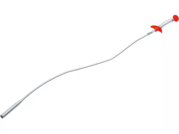 Krallengreifer flexibel 600mm