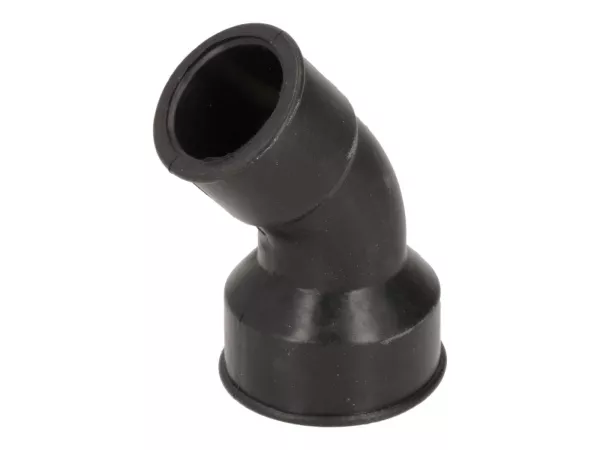 Ansauggummi Luftfilter swiing für Sachs 503 ADV