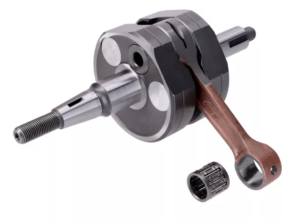 Kurbelwelle Top Racing für Yamaha DTR 125