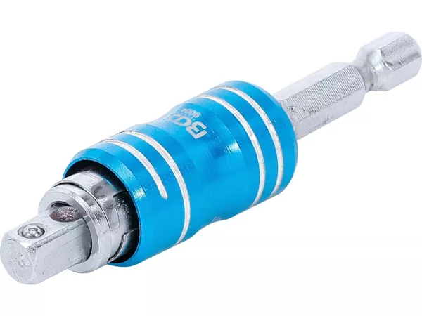 Bit-Halter Schnellwechsel magnetisch