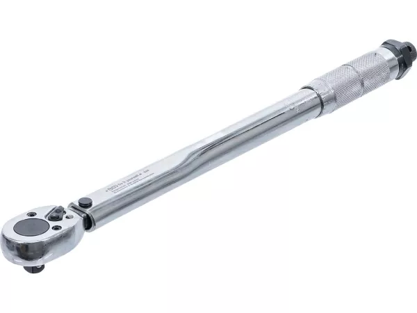 Drehmomentschlüssel 3/8 Zoll 19-110Nm