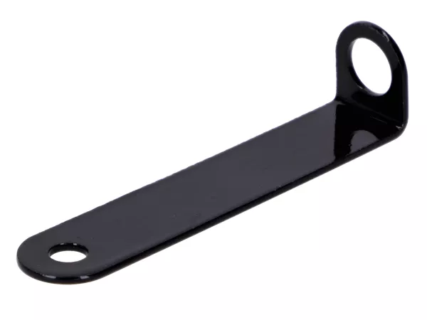 Haltewinkel für Bremslichtschalter hinten für Simson S50, S51, S70